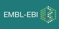 EMBL