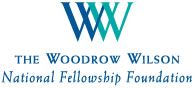 Woodrow Foundation