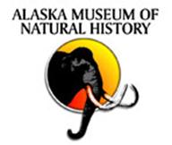 Descripción: Descripción: Alaska Museum of Natural History